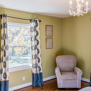 Photo #27 of 1106 Villa Road, Lynchburg, VA 0.4 acres