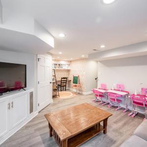 Photo #42 of 1106 Villa Road, Lynchburg, VA 0.4 acres