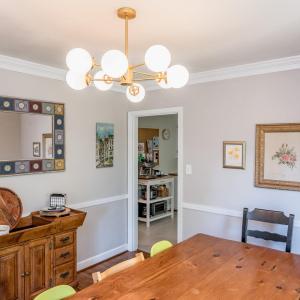 Photo #9 of 1106 Villa Road, Lynchburg, VA 0.4 acres