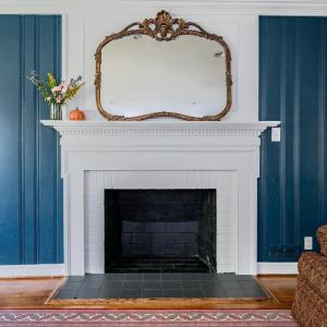 Photo #5 of 1106 Villa Road, Lynchburg, VA 0.4 acres