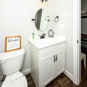 Photo #27 of 1480 Pilgrim Road, Goode, VA 0.5 acres