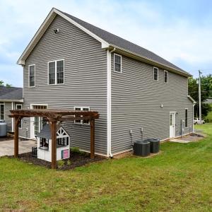 Photo #69 of 1480 Pilgrim Road, Goode, VA 0.5 acres