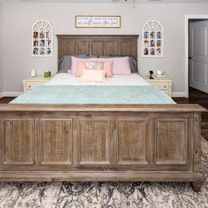 Photo #41 of 1480 Pilgrim Road, Goode, VA 0.5 acres