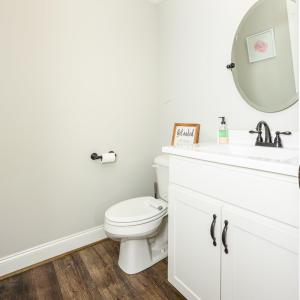 Photo #26 of 1480 Pilgrim Road, Goode, VA 0.5 acres