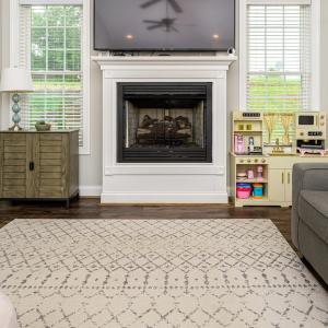 Photo #11 of 1480 Pilgrim Road, Goode, VA 0.5 acres