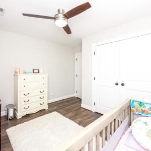 Photo #54 of 1480 Pilgrim Road, Goode, VA 0.5 acres