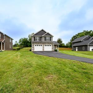 Photo #74 of 1480 Pilgrim Road, Goode, VA 0.5 acres