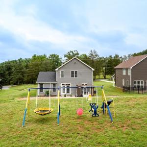 Photo #65 of 1480 Pilgrim Road, Goode, VA 0.5 acres