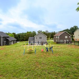 Photo #66 of 1480 Pilgrim Road, Goode, VA 0.5 acres