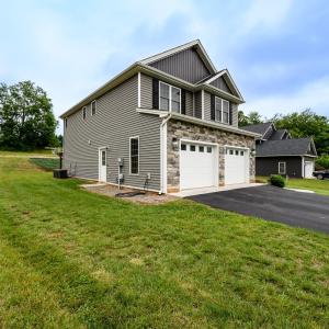 Photo #73 of 1480 Pilgrim Road, Goode, VA 0.5 acres