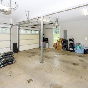 Photo #35 of 1480 Pilgrim Road, Goode, VA 0.5 acres