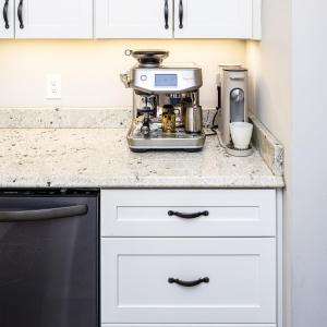 Photo #19 of 1480 Pilgrim Road, Goode, VA 0.5 acres