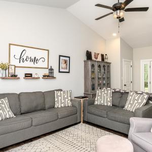 Photo #12 of 1480 Pilgrim Road, Goode, VA 0.5 acres