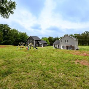 Photo #67 of 1480 Pilgrim Road, Goode, VA 0.5 acres