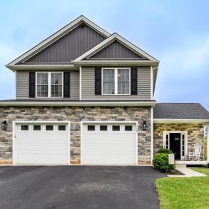 Photo #1 of 1480 Pilgrim Road, Goode, VA 0.5 acres