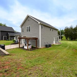 Photo #70 of 1480 Pilgrim Road, Goode, VA 0.5 acres