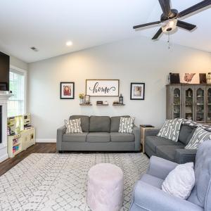 Photo #29 of 1480 Pilgrim Road, Goode, VA 0.5 acres