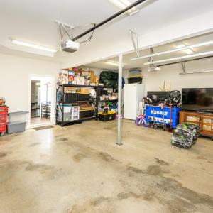 Photo #32 of 1480 Pilgrim Road, Goode, VA 0.5 acres