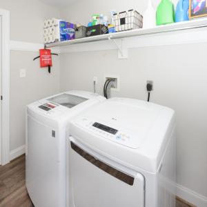 Photo #56 of 1480 Pilgrim Road, Goode, VA 0.5 acres