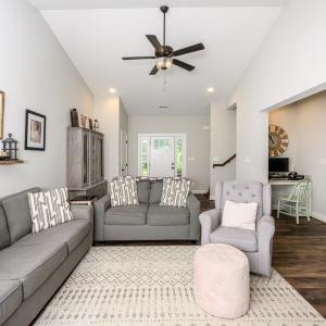 Photo #13 of 1480 Pilgrim Road, Goode, VA 0.5 acres