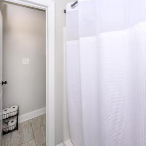 Photo #46 of 1480 Pilgrim Road, Goode, VA 0.5 acres