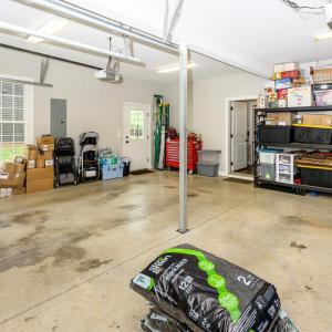 Photo #34 of 1480 Pilgrim Road, Goode, VA 0.5 acres