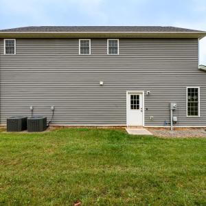 Photo #72 of 1480 Pilgrim Road, Goode, VA 0.5 acres
