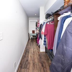 Photo #42 of 1480 Pilgrim Road, Goode, VA 0.5 acres