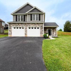 Photo #57 of 1480 Pilgrim Road, Goode, VA 0.5 acres