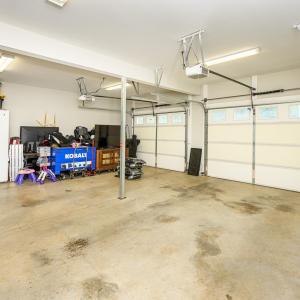 Photo #31 of 1480 Pilgrim Road, Goode, VA 0.5 acres