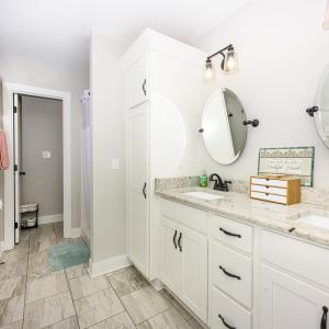 Photo #45 of 1480 Pilgrim Road, Goode, VA 0.5 acres