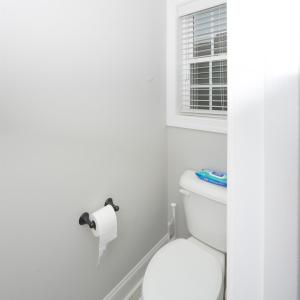 Photo #47 of 1480 Pilgrim Road, Goode, VA 0.5 acres