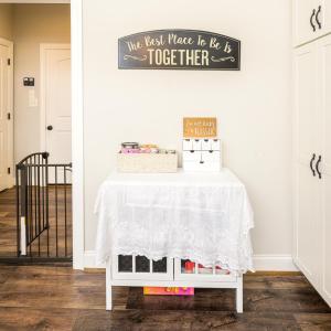 Photo #23 of 1480 Pilgrim Road, Goode, VA 0.5 acres