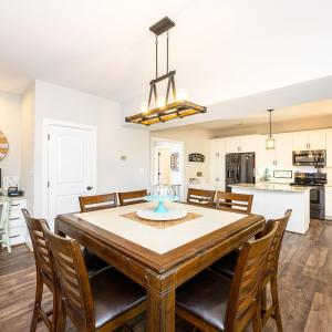 Photo #16 of 1480 Pilgrim Road, Goode, VA 0.5 acres