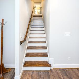 Photo #37 of 1480 Pilgrim Road, Goode, VA 0.5 acres