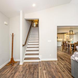 Photo #8 of 1480 Pilgrim Road, Goode, VA 0.5 acres