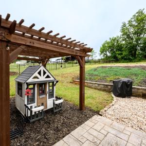 Photo #64 of 1480 Pilgrim Road, Goode, VA 0.5 acres