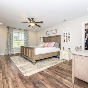 Photo #38 of 1480 Pilgrim Road, Goode, VA 0.5 acres