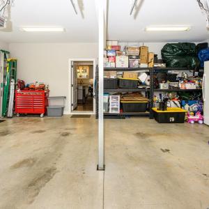 Photo #33 of 1480 Pilgrim Road, Goode, VA 0.5 acres