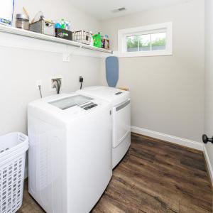 Photo #55 of 1480 Pilgrim Road, Goode, VA 0.5 acres