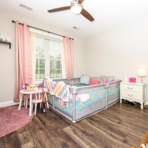 Photo #52 of 1480 Pilgrim Road, Goode, VA 0.5 acres