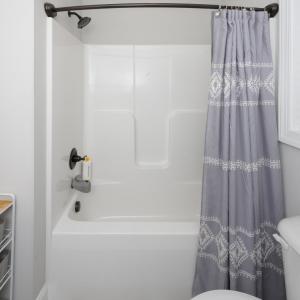 Photo #50 of 1480 Pilgrim Road, Goode, VA 0.5 acres