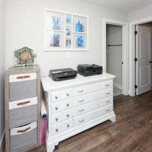 Photo #51 of 1480 Pilgrim Road, Goode, VA 0.5 acres