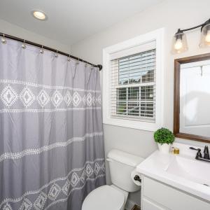 Photo #48 of 1480 Pilgrim Road, Goode, VA 0.5 acres