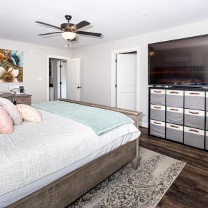 Photo #40 of 1480 Pilgrim Road, Goode, VA 0.5 acres