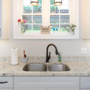 Photo #21 of 1480 Pilgrim Road, Goode, VA 0.5 acres