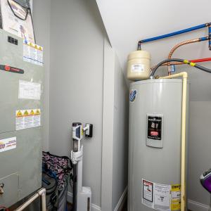 Photo #36 of 1480 Pilgrim Road, Goode, VA 0.5 acres