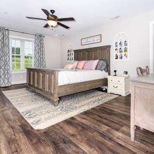 Photo #39 of 1480 Pilgrim Road, Goode, VA 0.5 acres