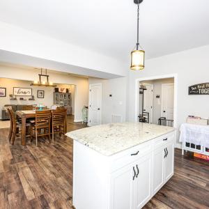 Photo #24 of 1480 Pilgrim Road, Goode, VA 0.5 acres