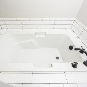 Photo #44 of 1480 Pilgrim Road, Goode, VA 0.5 acres